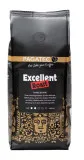 Pagatec Excellent Roast 445 g